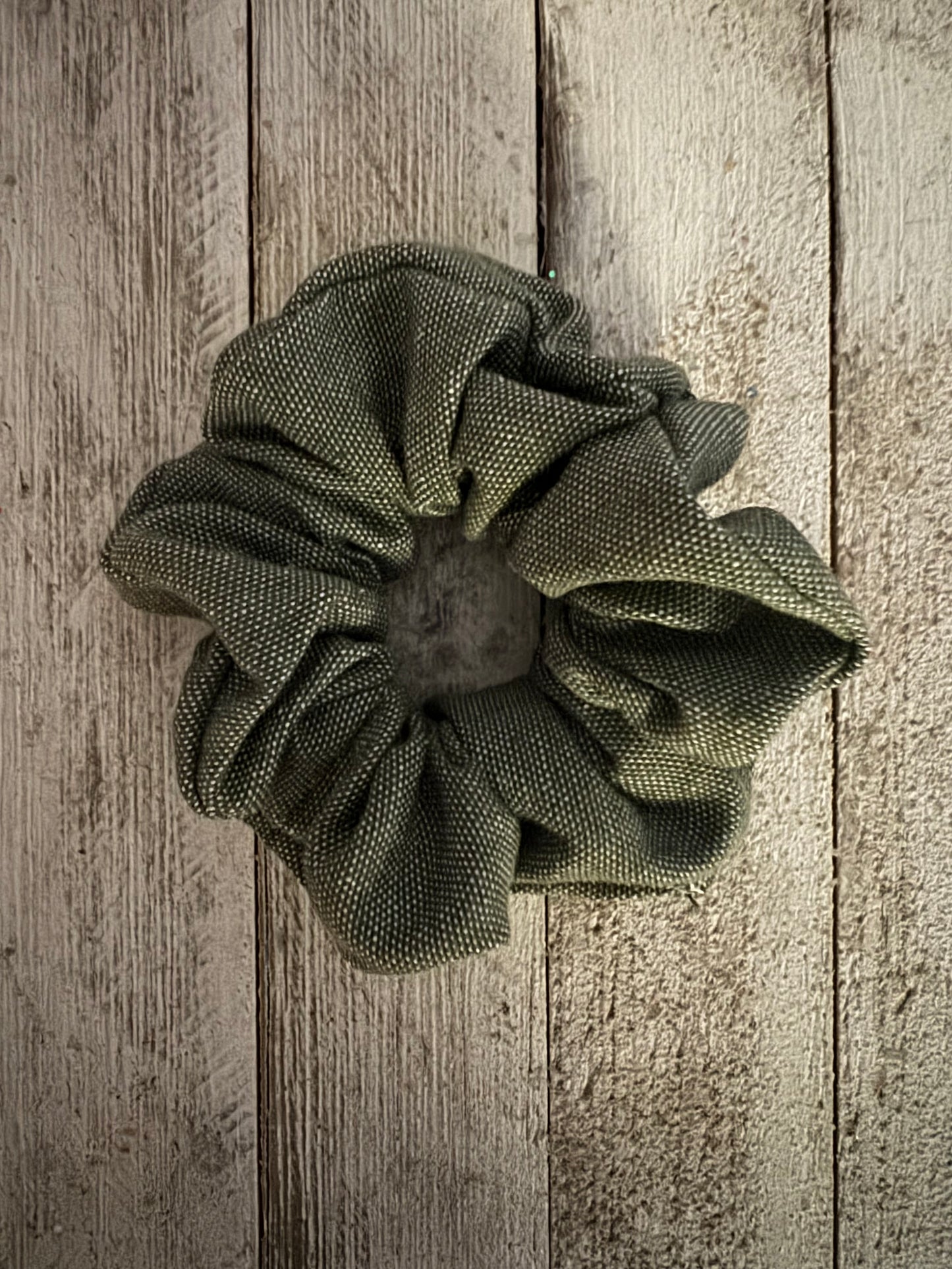 Regular Size Scrunchies/for her/gift for her/scrunchie