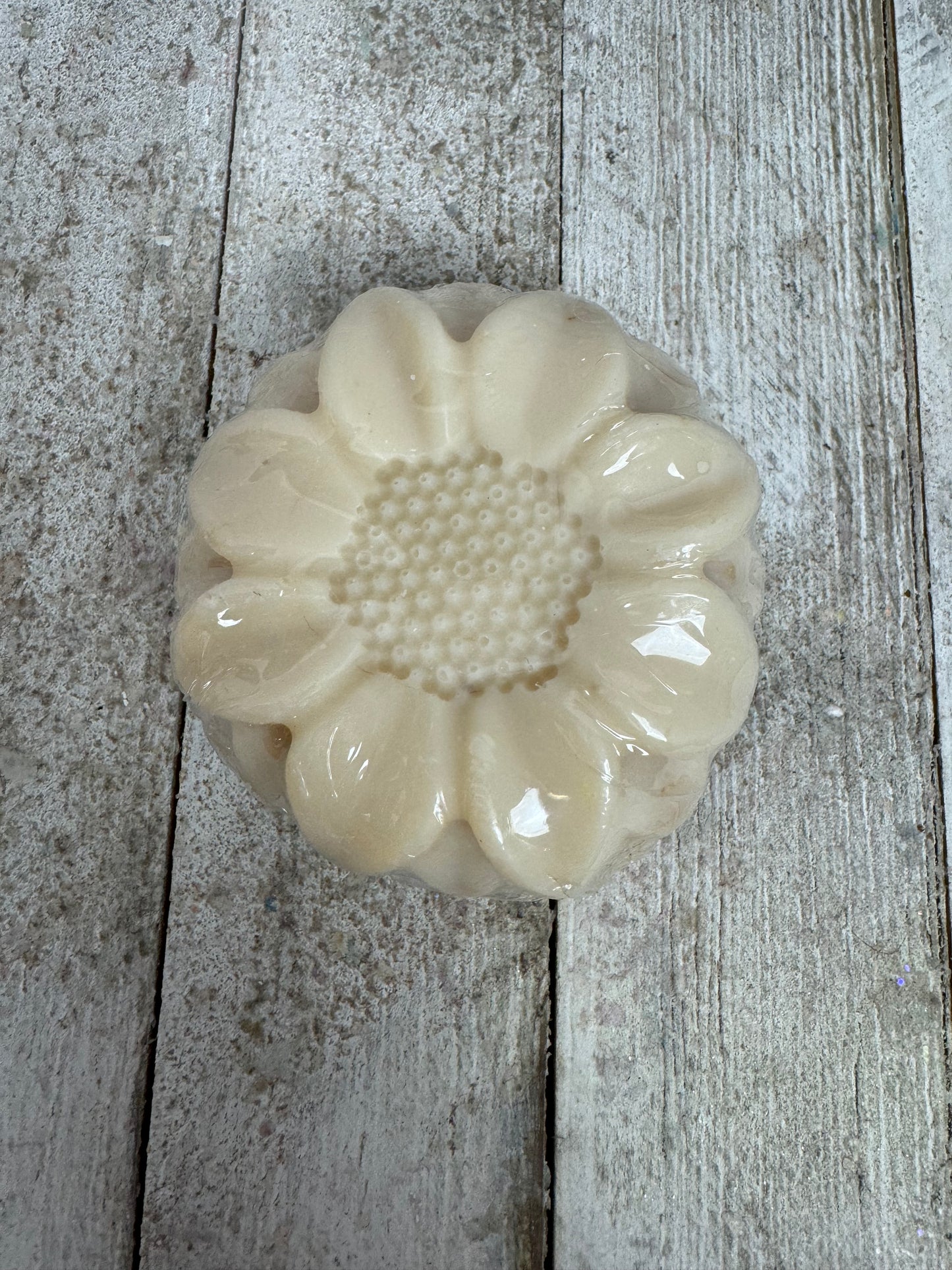 Gift Set, spa gift set, wedding gift, bridal shower gifts