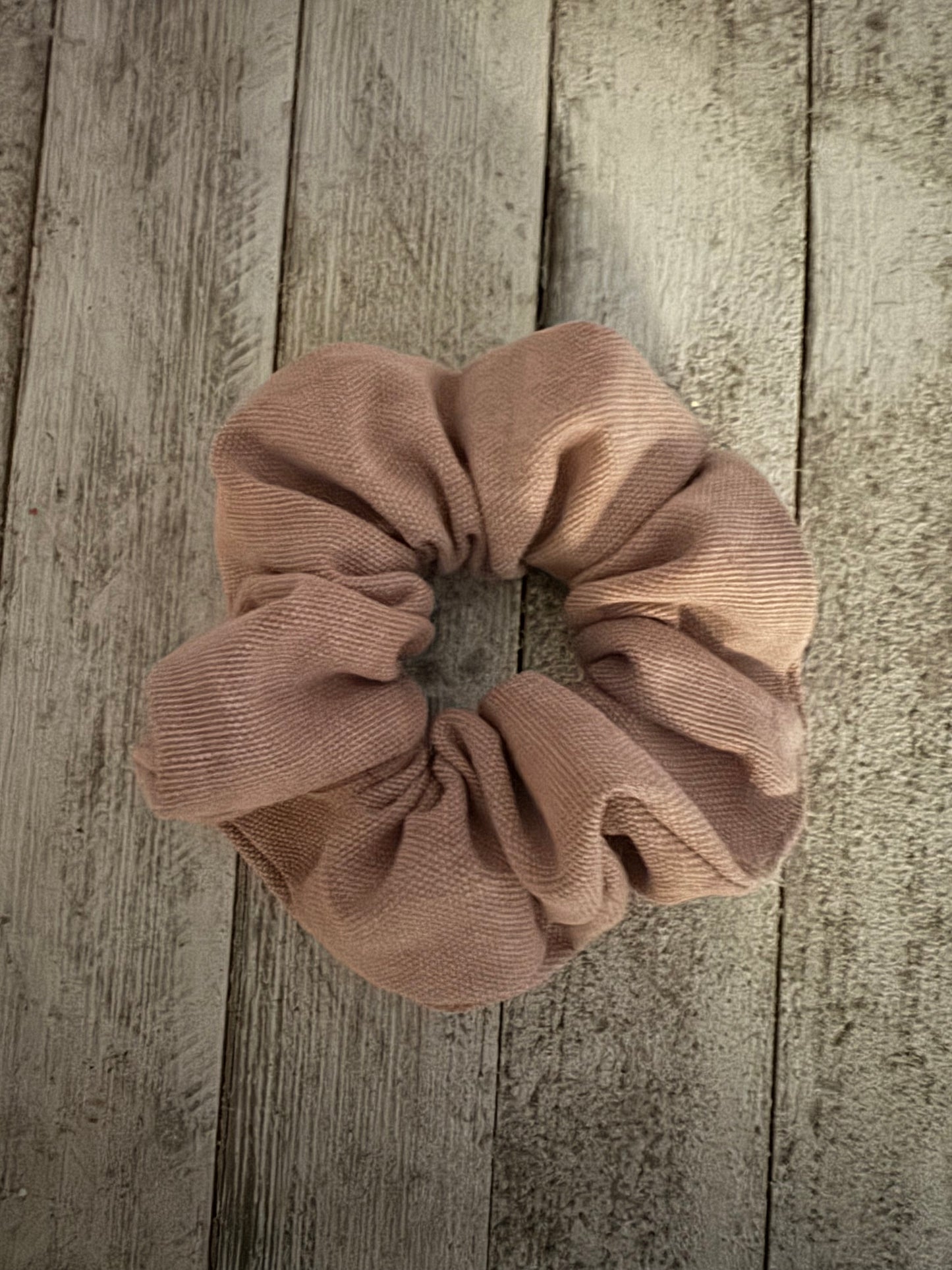 Regular Size Scrunchies/for her/gift for her/scrunchie