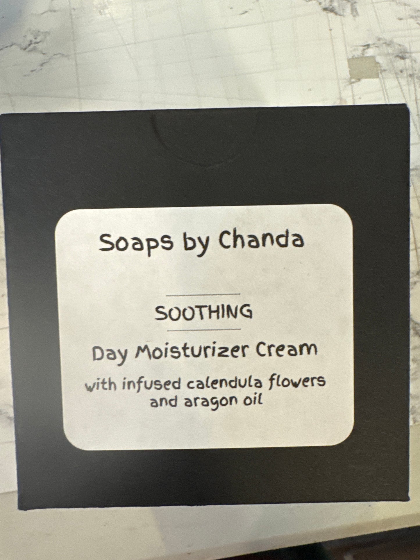 Facial Day Cream/face Lotion/Face Cream