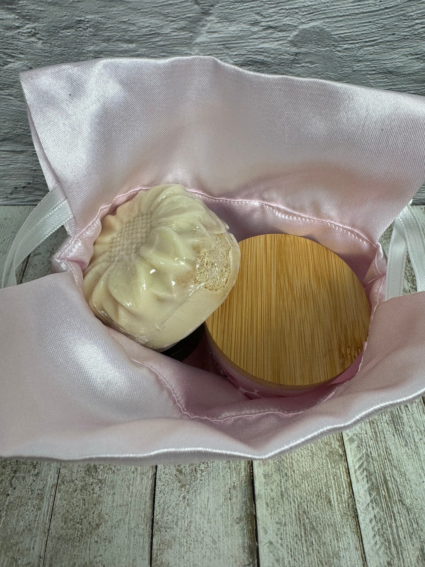 Gift Set, spa gift set, wedding gift, bridal shower gifts