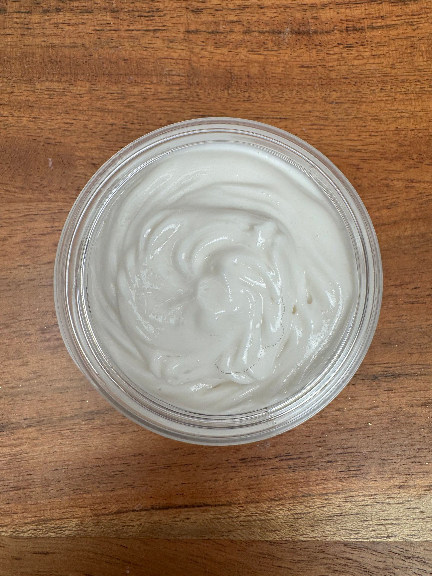 Facial Day Cream/face Lotion/Face Cream