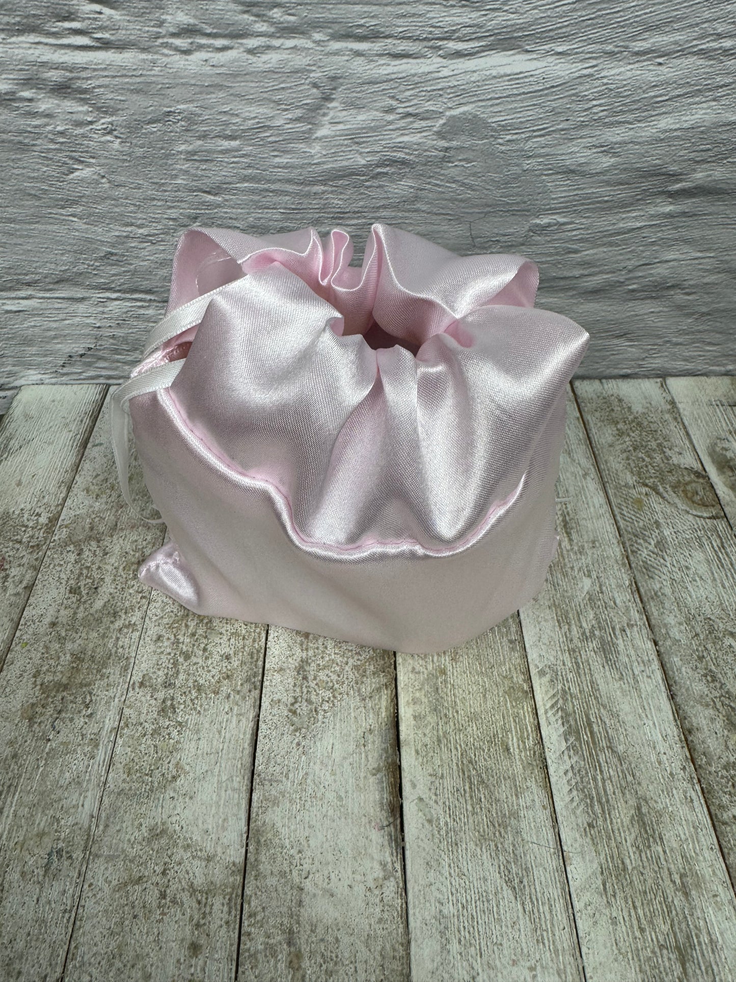 Gift Set, spa gift set, wedding gift, bridal shower gifts