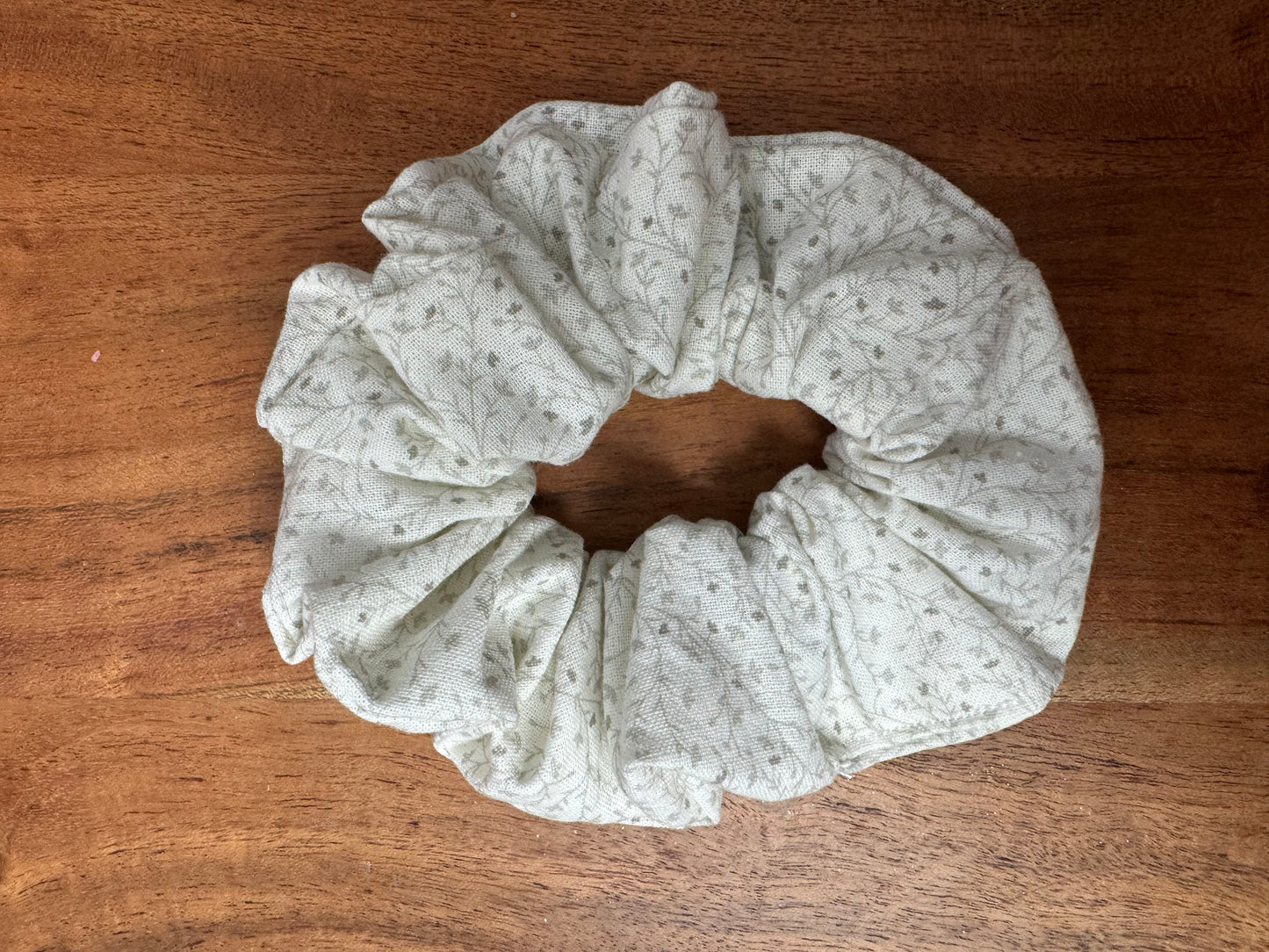 Regular Size Scrunchies/for her/gift for her/scrunchie