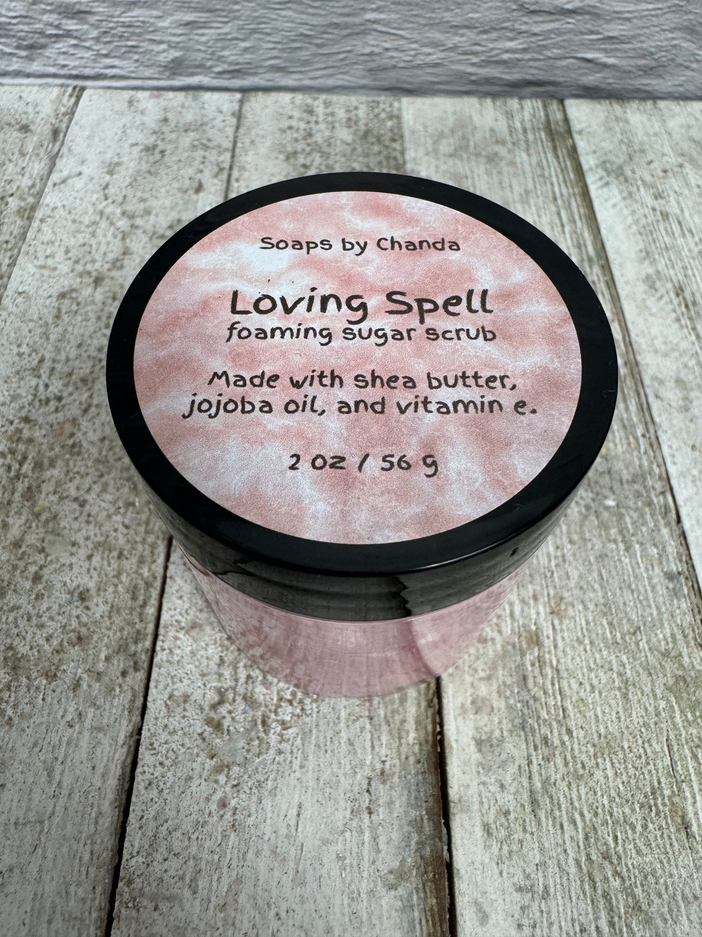 Gift Set, spa gift set, wedding gift, bridal shower gifts