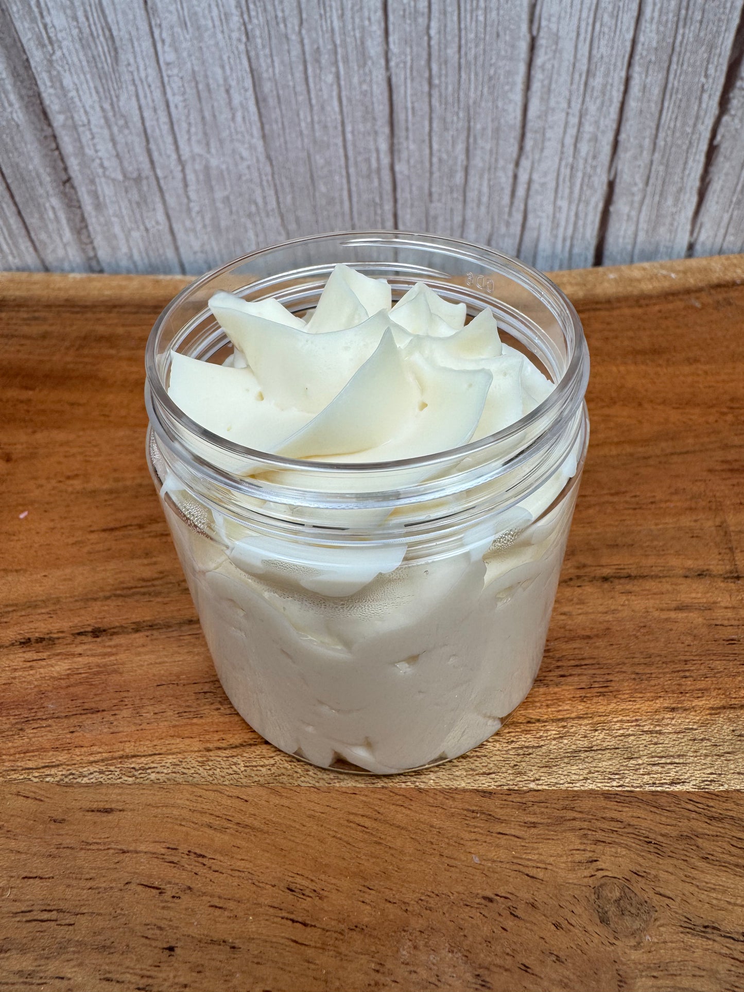 Gardenia Cream Pot Lotion