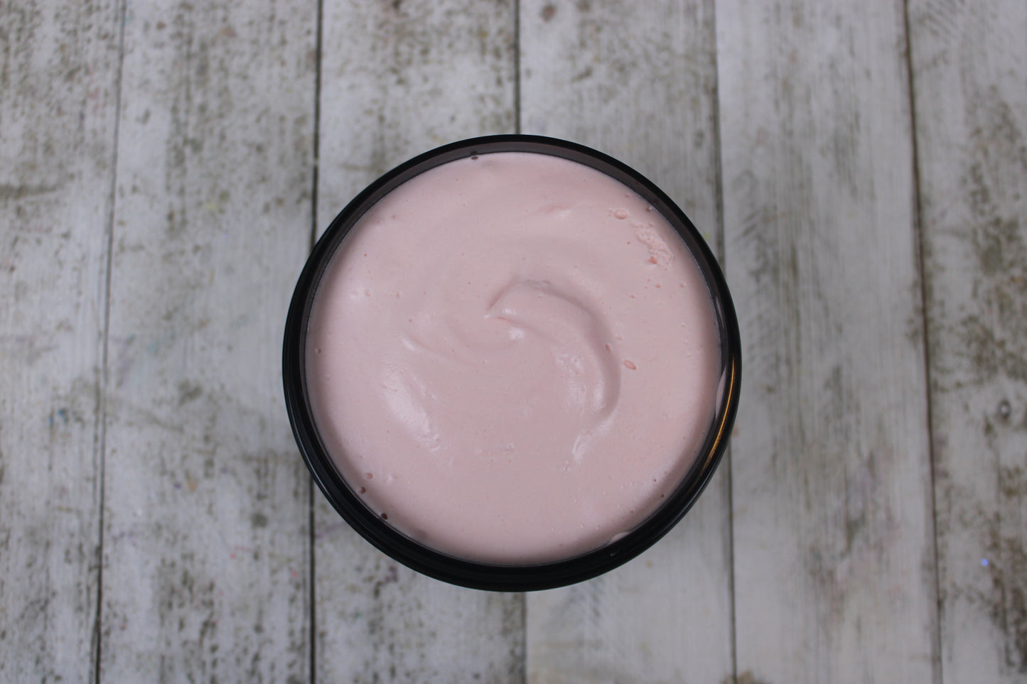 Loving Spell Whipped Body Butter
