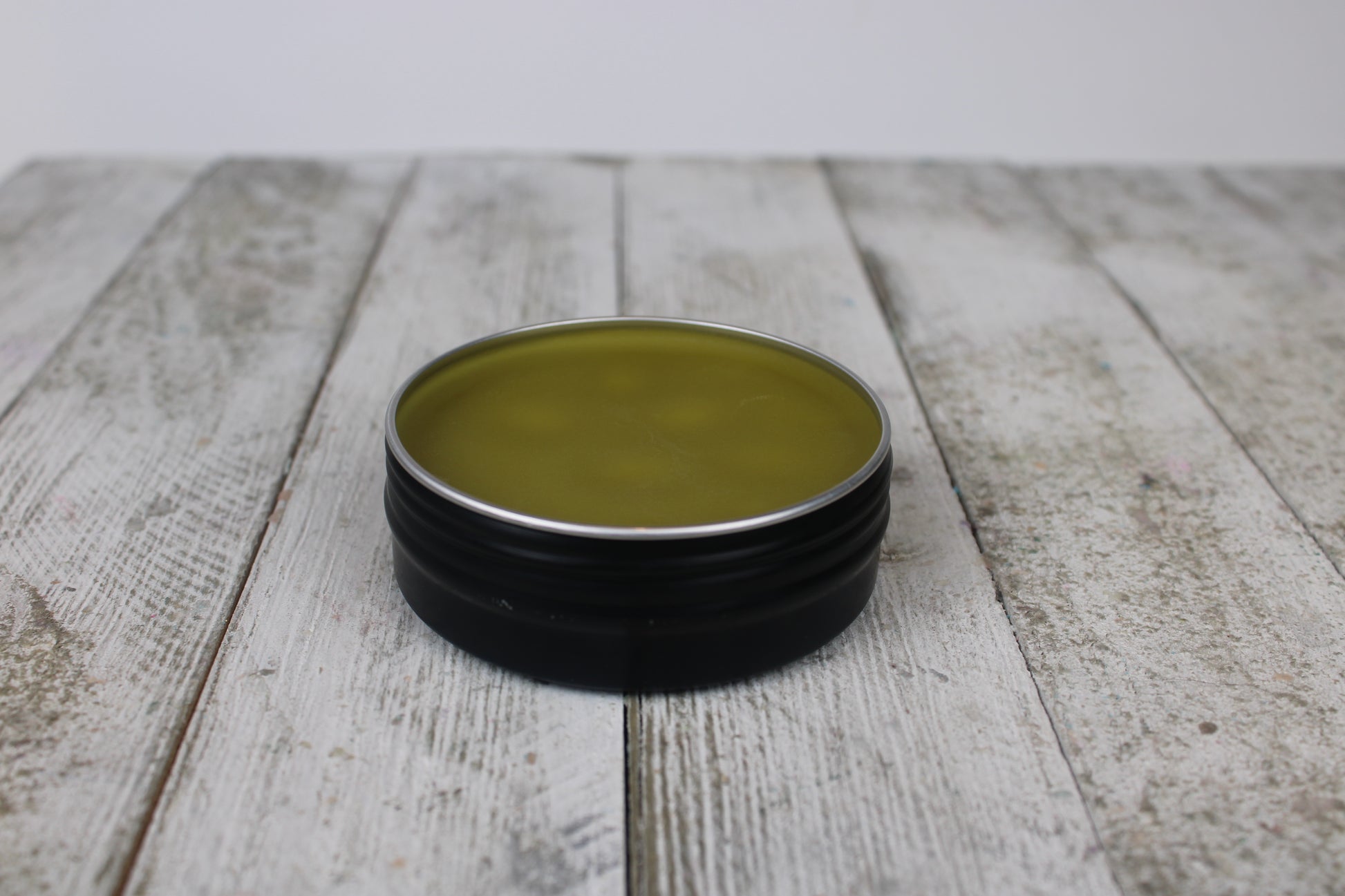 Men's Beard Balm