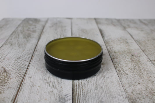 Men's Beard Balm