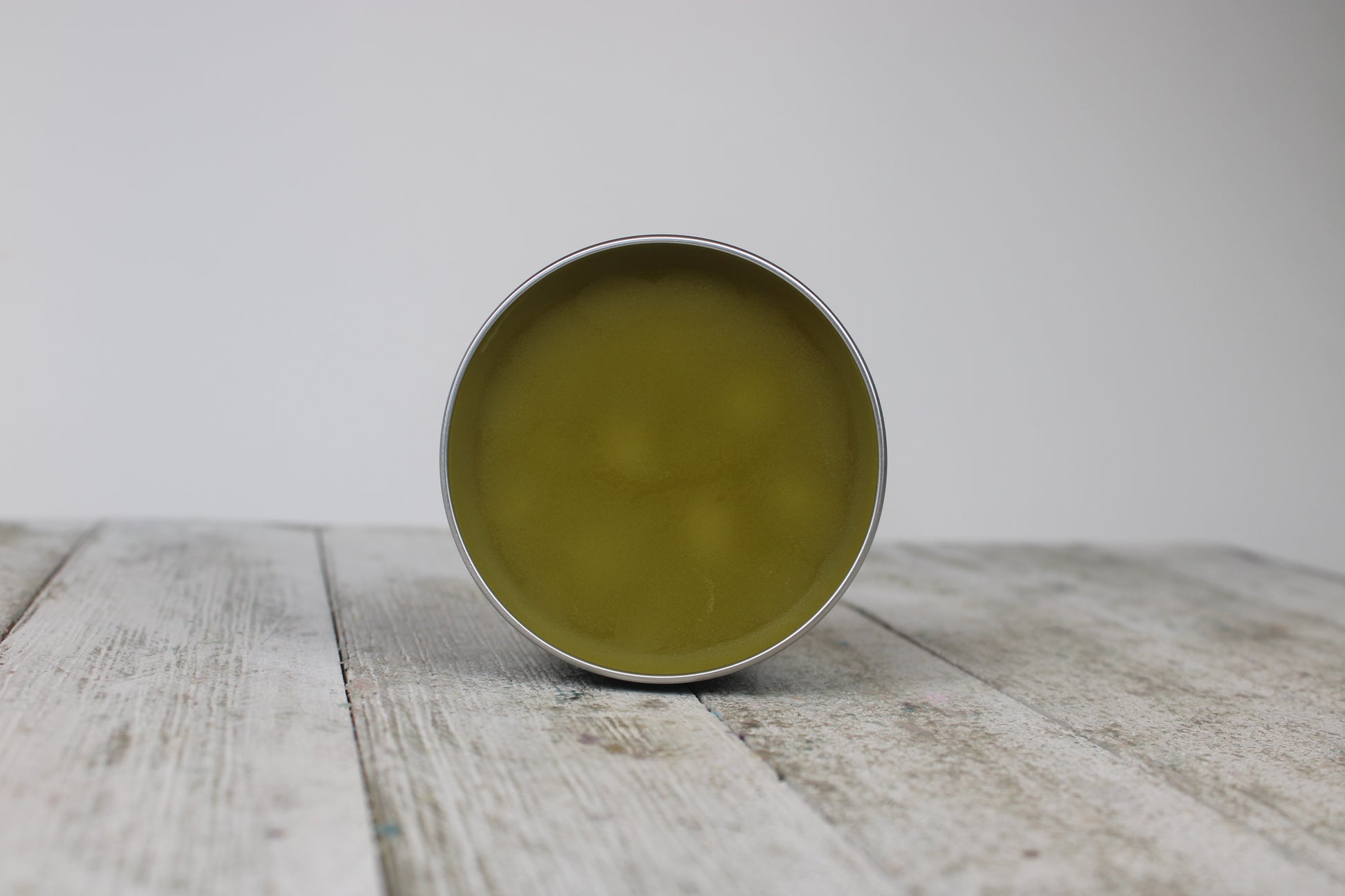 Men's Beard Balm