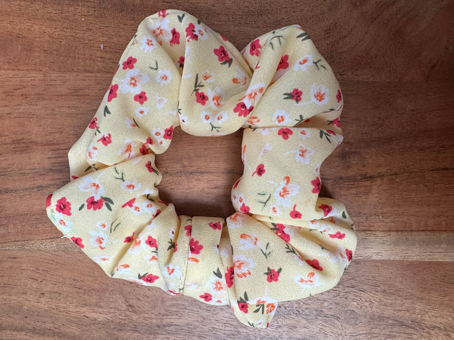 Regular Size Scrunchies/for her/gift for her/scrunchie