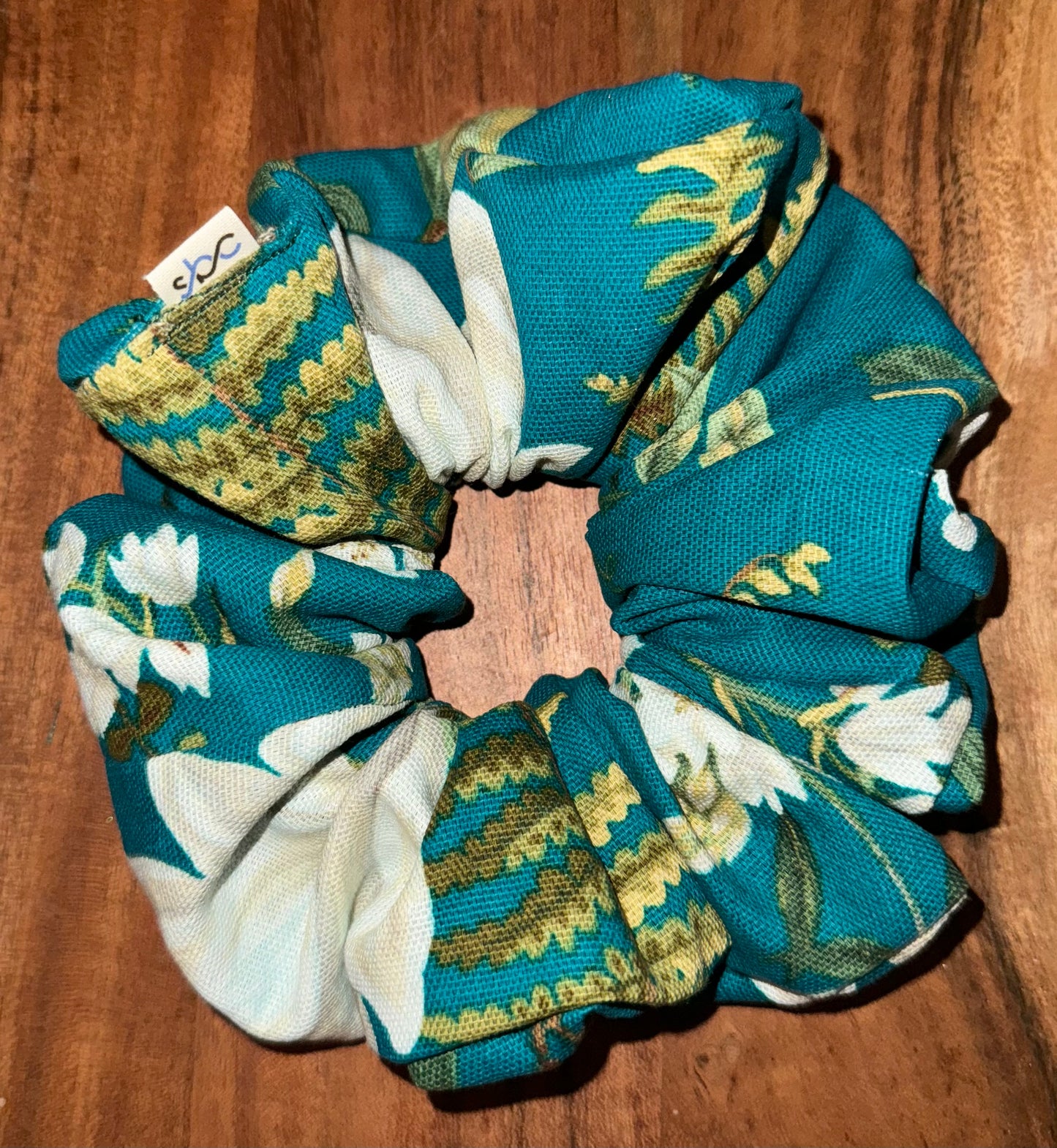 XL Scrunchies